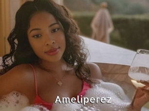 Ameliperez