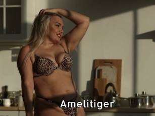 Amelitiger