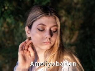 Ameliyabarton