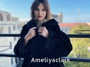 Ameliyaclark
