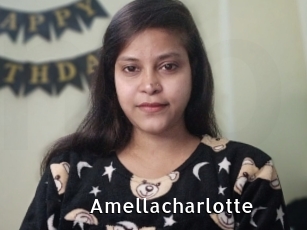 Amellacharlotte