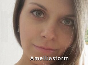 Amelliastorm