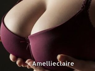 Amellieclaire