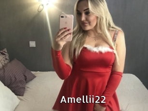 Amellii22