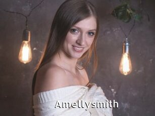 Amellysmith