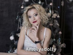 Amelyadolly