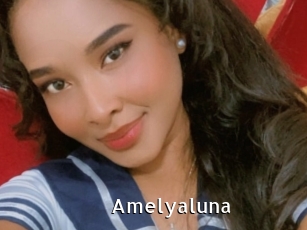 Amelyaluna