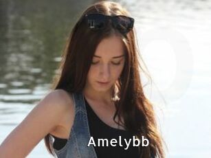 Amelybb