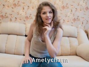 Amelycharm