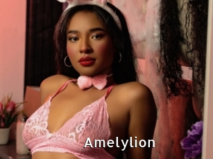 Amelylion