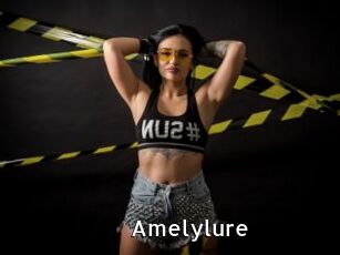 Amelylure