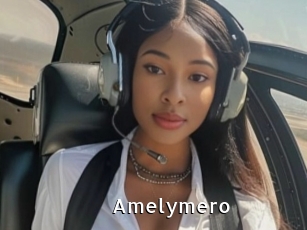 Amelymero