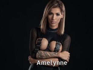 amelynne My Porno Stash