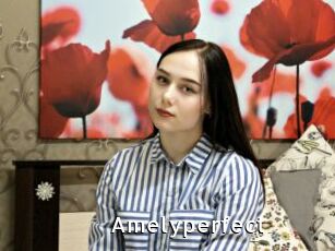 Amelyperfect