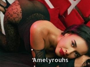 Amelyrouhs