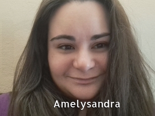 Amelysandra