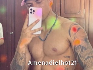 Amenadielhot21