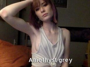 Amethyst_grey