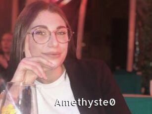 Amethyste0