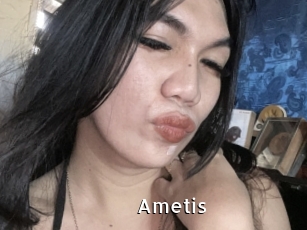 Ametis