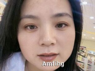Amfihg