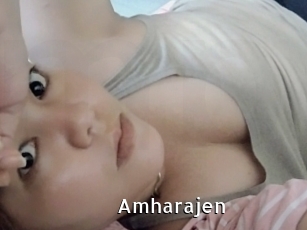 Amharajen