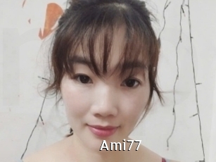 ami77 My Porno Stash