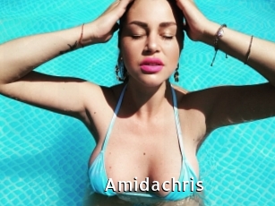 amidachris My Porno Stash