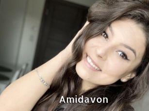 Amidavon