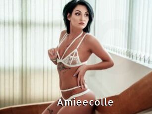 Amieecolle