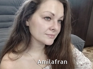 amilafran My Porno Stash