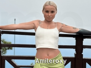 Amileroxy