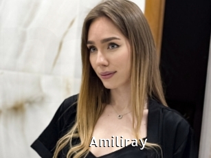 Amiliray