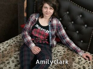 Amilyclark