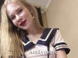 Amilymore