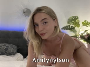 amilynylson My Porno Stash