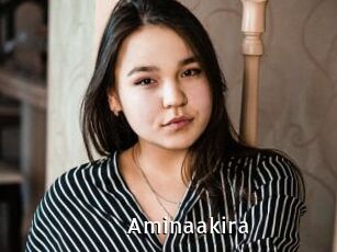 aminaakira My Porno Stash