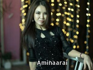 Aminaarai