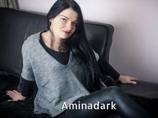 Aminadark