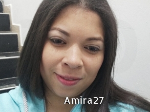 Amira27