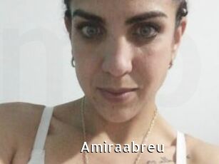 Amiraabreu