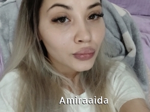 Amiraaida
