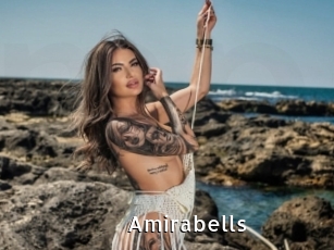 Amirabells