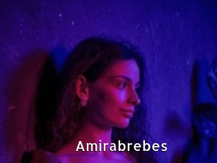 Amirabrebes