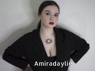 amiradaylie My Porno Stash