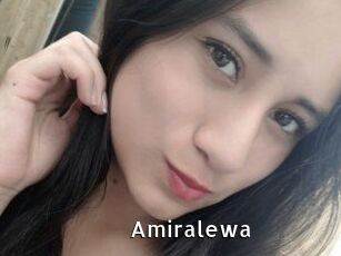 Amiralewa