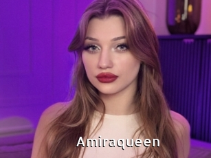 Amiraqueen