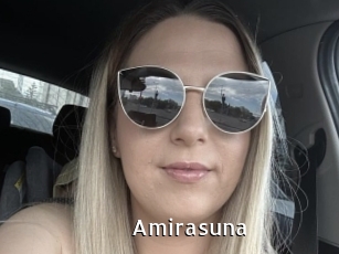 Amirasuna
