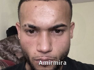 Amirmira