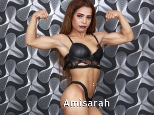 Amisarah